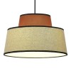 Светильник ST LUCE SL1354.423.01