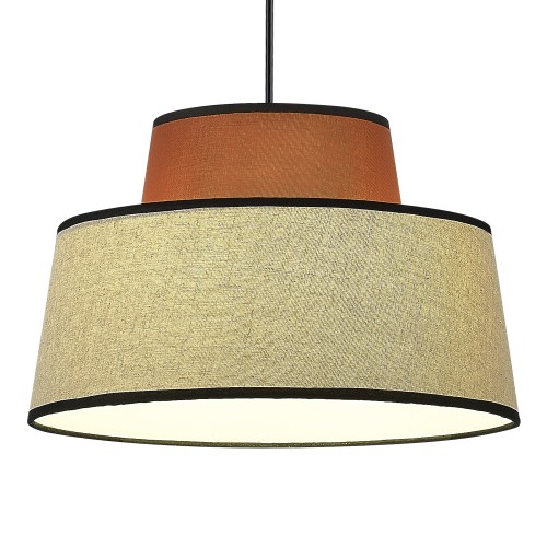 Светильник ST LUCE SL1354.423.01
