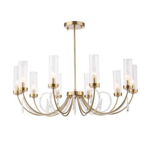 ST LUCE SL1400.303.10