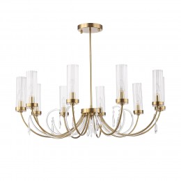 ST LUCE SL1400.303.10