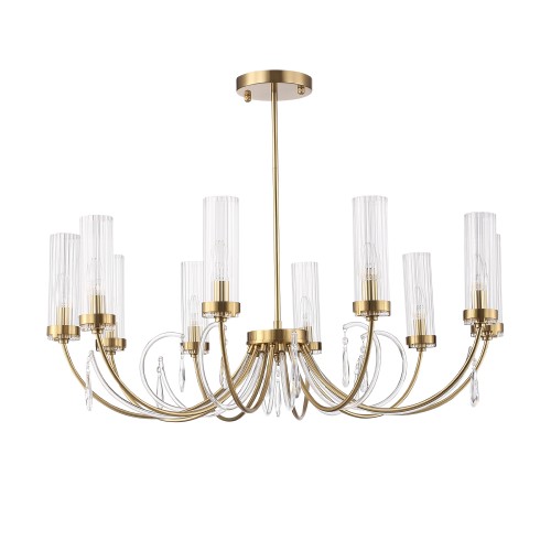 ST LUCE SL1400.303.10