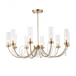 ST LUCE SL1400.303.10