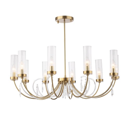 ST LUCE SL1400.303.10