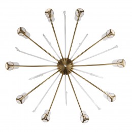 ST LUCE SL1400.303.10