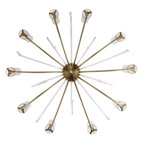 ST LUCE SL1400.303.10