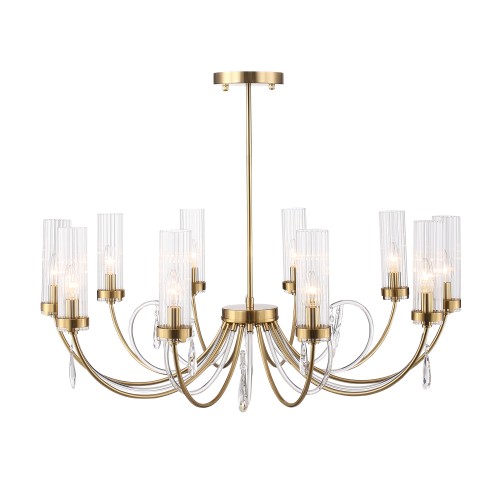 ST LUCE SL1400.303.10