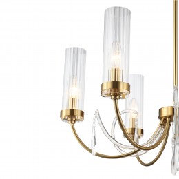 ST LUCE SL1400.303.10