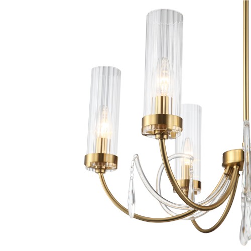 ST LUCE SL1400.303.10