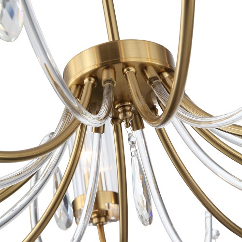 ST LUCE SL1400.303.10