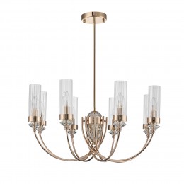 ST LUCE SL1402.203.08