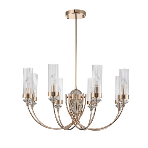 ST LUCE SL1402.203.08