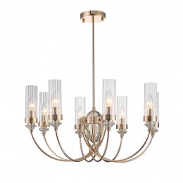 ST LUCE SL1402.203.08