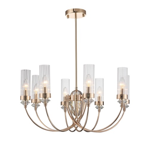 ST LUCE SL1402.203.08