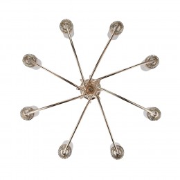 ST LUCE SL1402.203.08