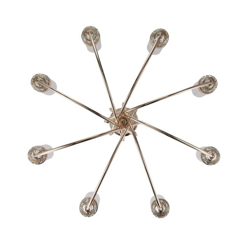 ST LUCE SL1402.203.08