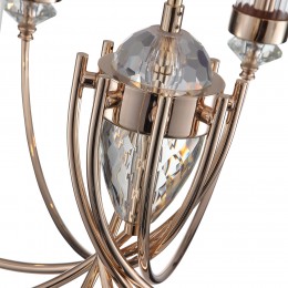 ST LUCE SL1402.203.08