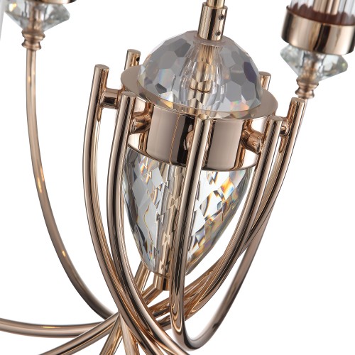 ST LUCE SL1402.203.08