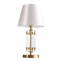 ST LUCE SL1403.304.01