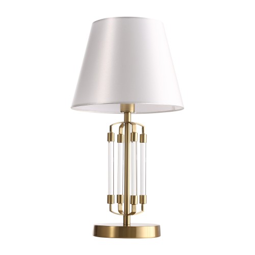 ST LUCE SL1403.304.01