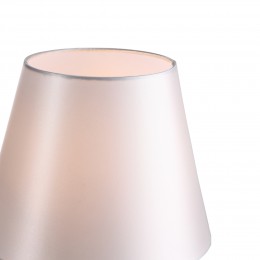 ST LUCE SL1403.304.01