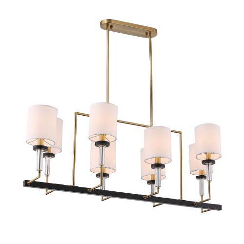 ST LUCE SL1404.338.08