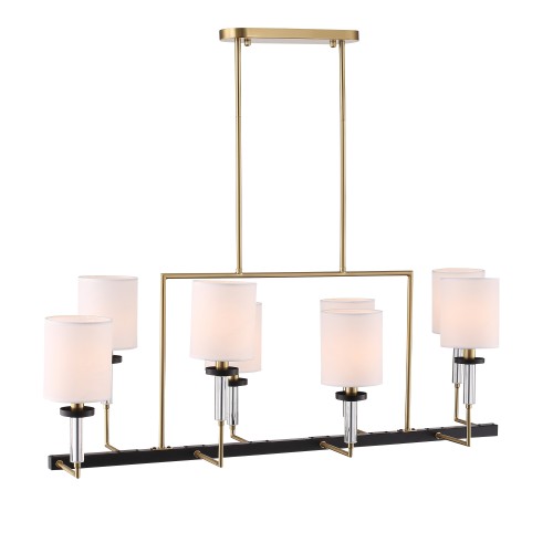 ST LUCE SL1404.338.08