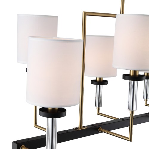 ST LUCE SL1404.338.08