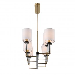 ST LUCE SL1404.338.08