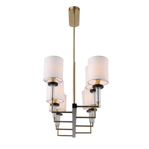 ST LUCE SL1404.338.08