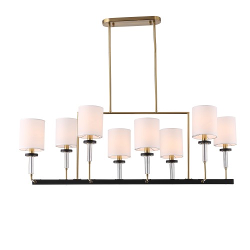 ST LUCE SL1404.338.08