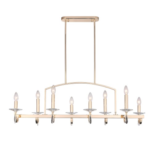 ST LUCE SL1405.223.08