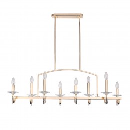 ST LUCE SL1405.223.08