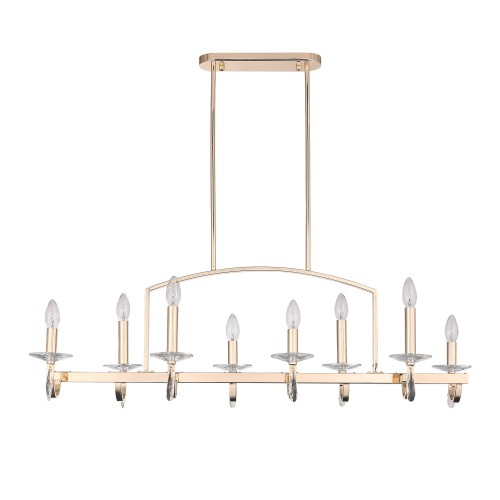 ST LUCE SL1405.223.08