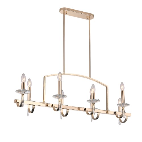 ST LUCE SL1405.223.08