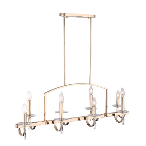 ST LUCE SL1405.223.08