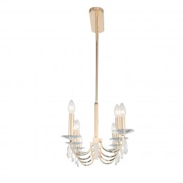 ST LUCE SL1405.223.08