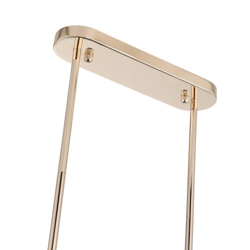 ST LUCE SL1405.223.08