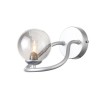 Светильник ST LUCE SL1502.101.01