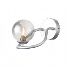 Светильник ST LUCE SL1502.101.01