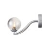 Светильник ST LUCE SL1502.101.01
