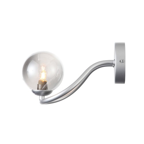 Светильник ST LUCE SL1502.101.01