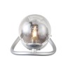 Светильник ST LUCE SL1502.101.01
