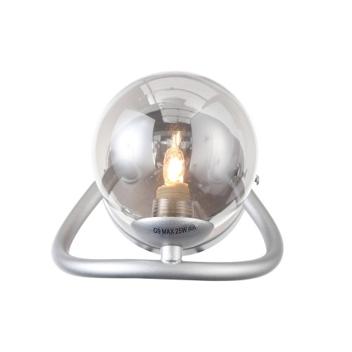 Светильник ST LUCE SL1502.101.01