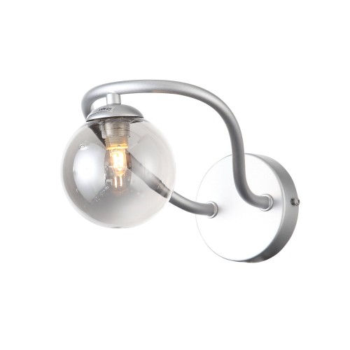 Светильник ST LUCE SL1502.101.01