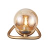 Светильник ST LUCE SL1502.201.01
