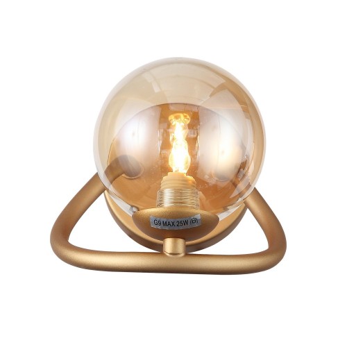 Светильник ST LUCE SL1502.201.01