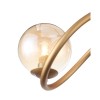 Светильник ST LUCE SL1502.203.08