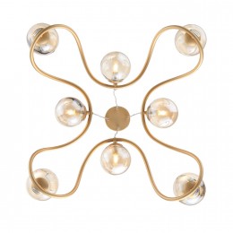 Светильник ST LUCE SL1502.203.08