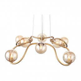 Светильник ST LUCE SL1502.203.08