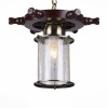 Светильник ST LUCE SL150.303.01